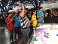 FLL-WF2019_Day-4_RobotGames (43)